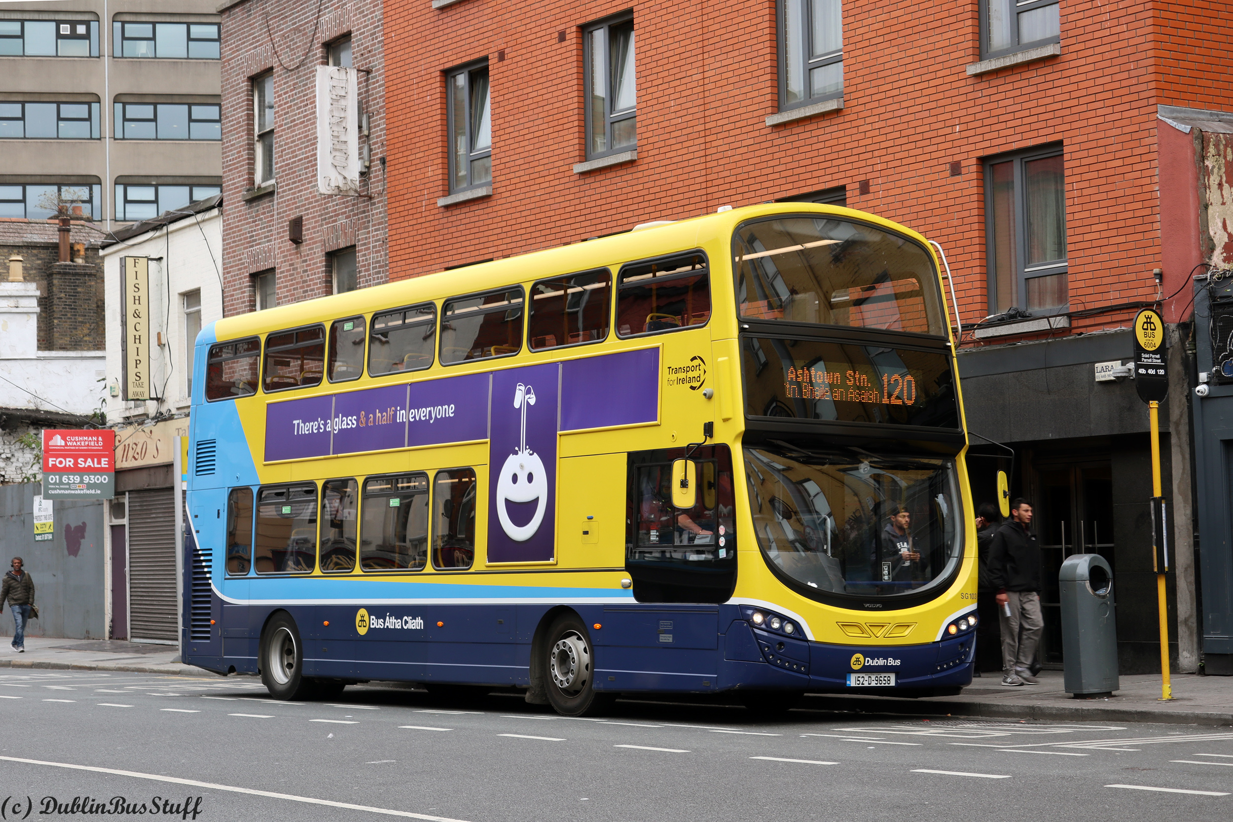 dublinbus-stuff